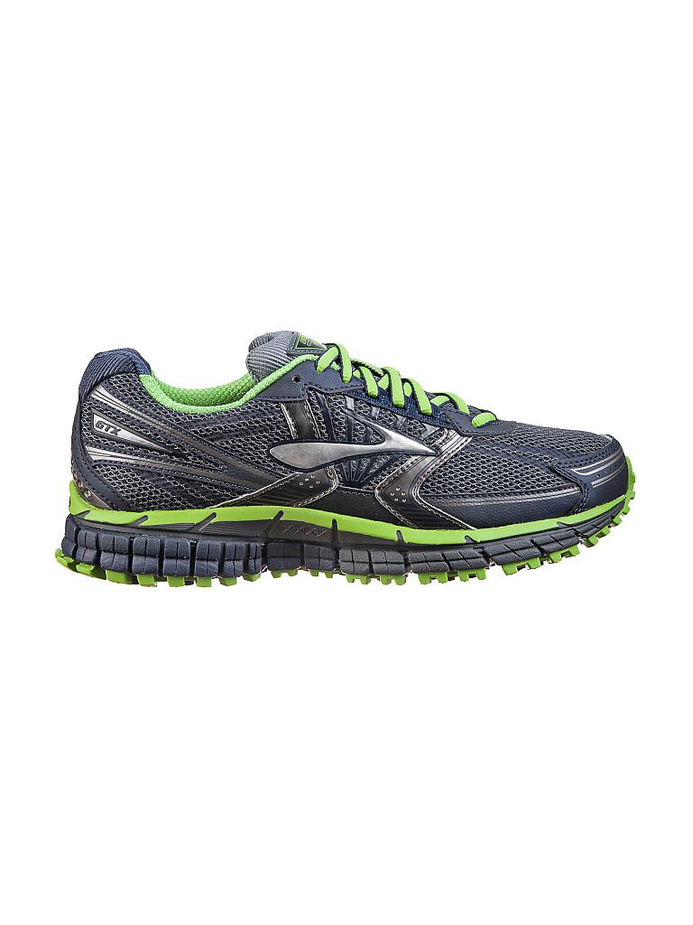 Brooks herren sales laufschuhe adrenaline gtx